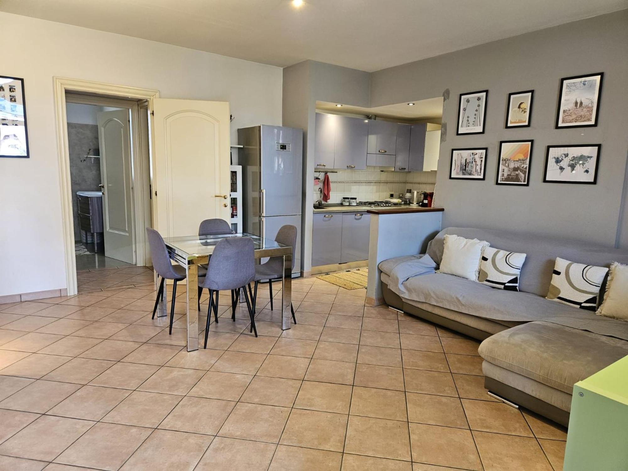Casetta Sogno Ravenne Extérieur photo